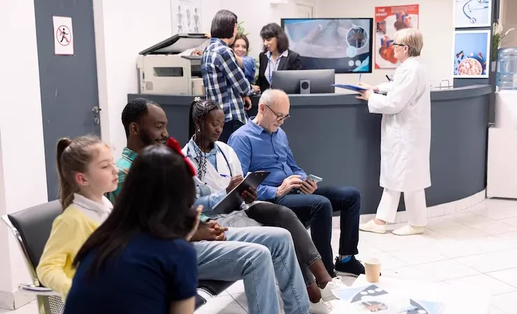 Kirpik uzatma serumu hangi marka etkili