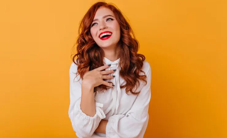 Kış aylarında cilt kuruluğu nasıl önlenir