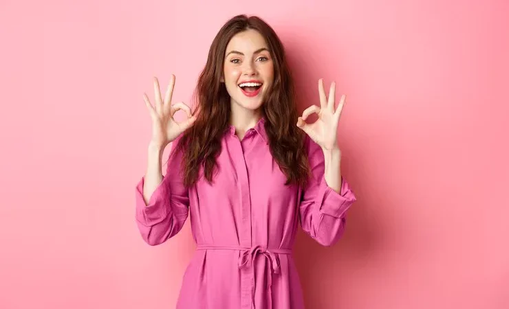 Kısa bacak uzun göstermek için hangi pantolon