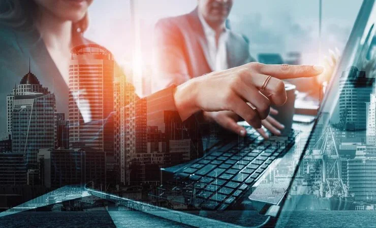 Kişisel veri güvenliği ipuçları