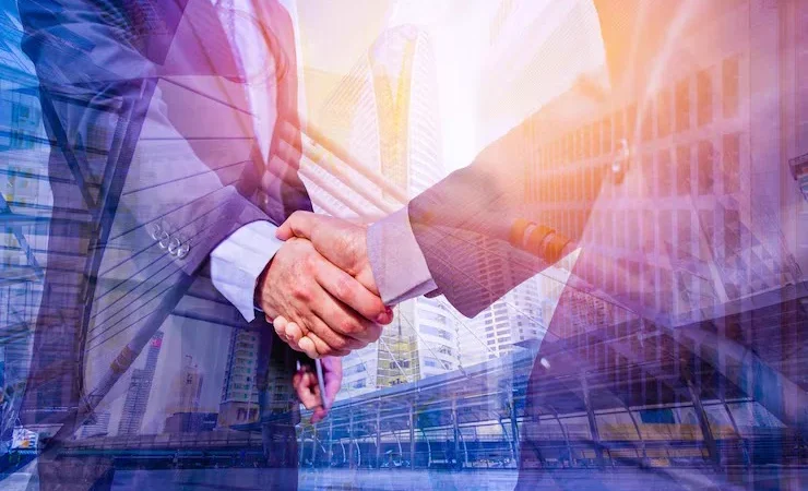 Kupon uygulaması gerçekten tasarruf sağlar mı? İndirim bulma araçları