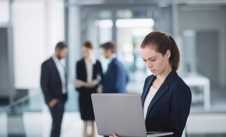 Lastik değişimi ne zaman yapılır işaretler