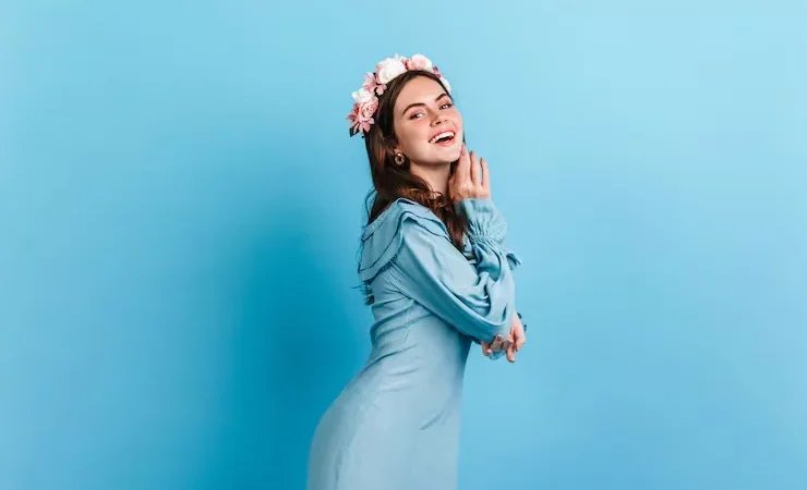 Level design nasıl yapılır? Oyun seviyesi tasarlama teknikleri