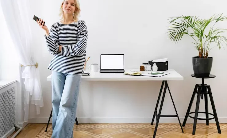 Motosiklet eğitim kursları nerede