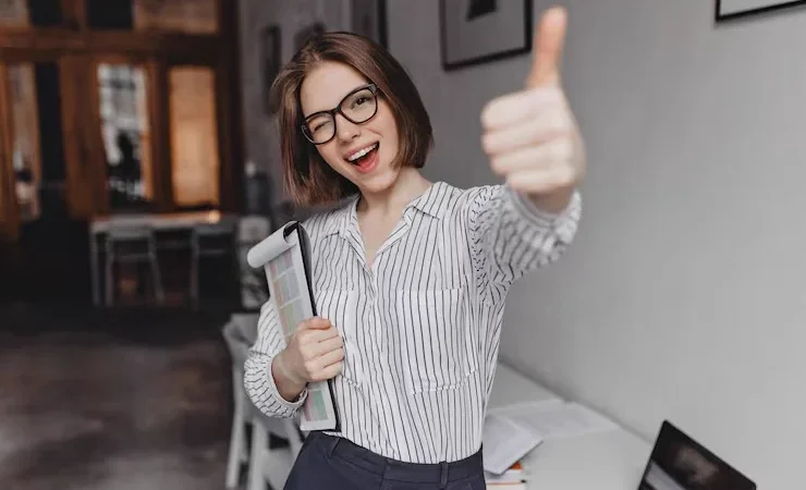 Park yasağı cezası ne kadar