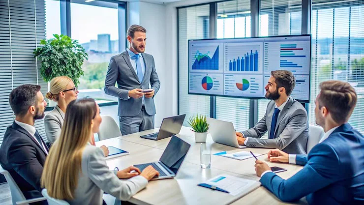 Saçta elektriklenme nasıl önlenir? Özellikle de kış aylarında?