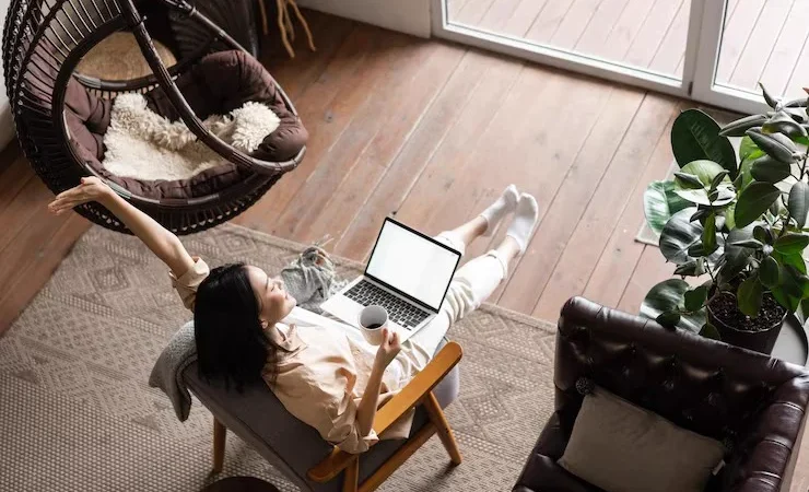 Sahte ürünler nasıl anlaşılır? Orijinal-kopya ürün ayırma