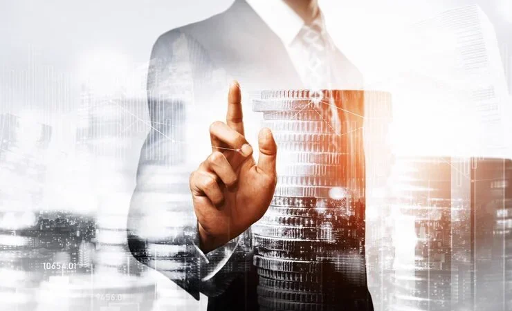 Sanal gerçeklik iş imkanları