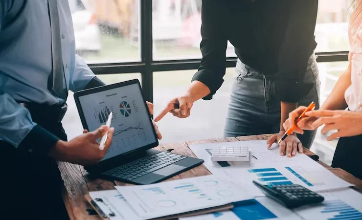 Sel baskını geçirmiş araç belirtileri