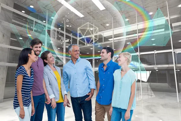 Sesli asistan nasıl çalışır