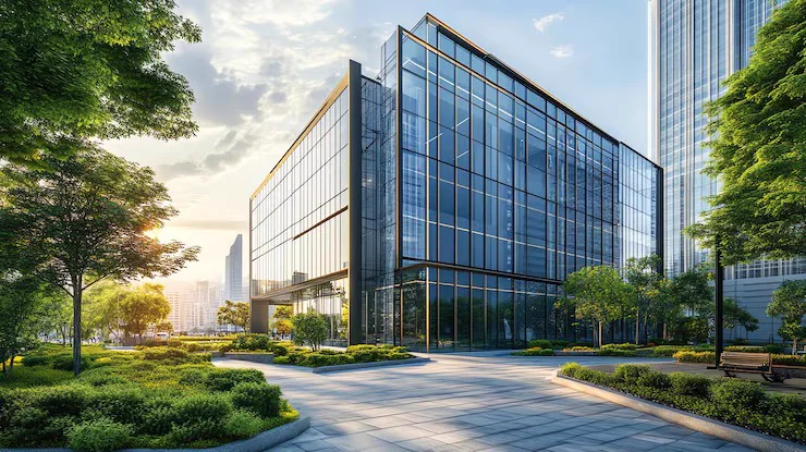 Sevgilimle tatile gitmeye hazır mıyım? İlişki aşamaları belirleme