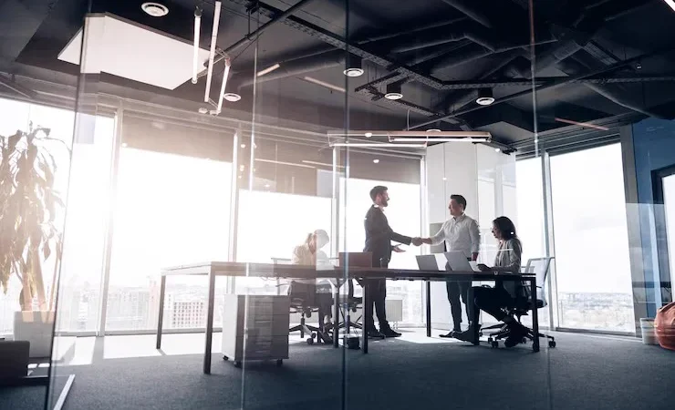 Site yönetimi yetkilerinin yasal sınırları