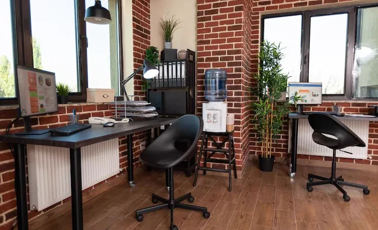 Sosyal medya hesabı hack edilirse ne yapılır