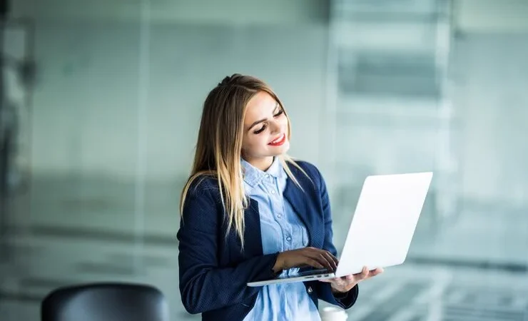 Telefon NFC özelliği hangi yaratıcı kullanımları var? Near field communication uses