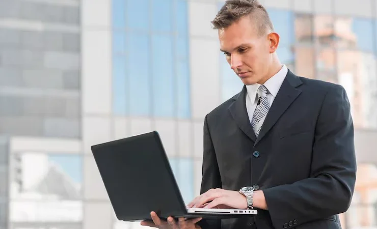 TikTok Shop nasıl kullanılır? Kısa video pazarlama stratejileri