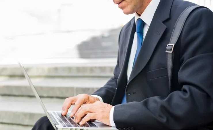 TikTok algoritması nasıl çalışır