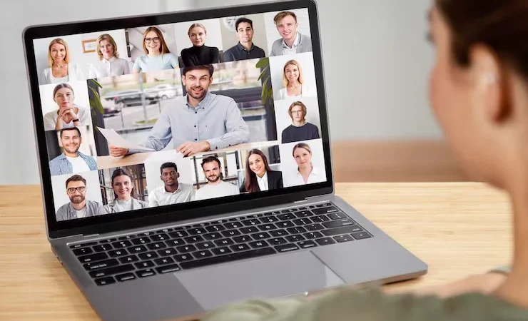 Topuklu ayakkabı rahat giymenin ipuçları