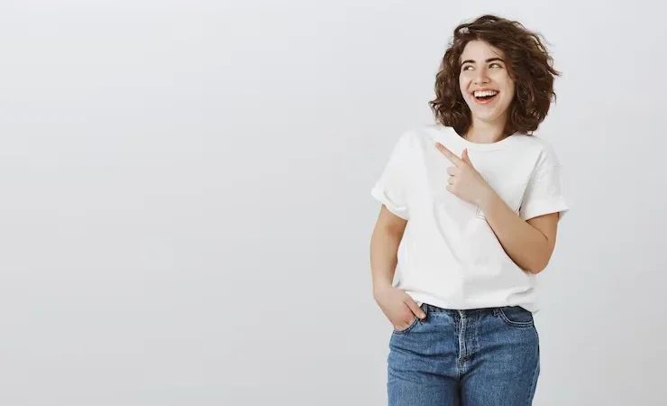 Trafik cezası sorgulama nasıl yapılır