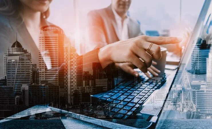 Twitter follower artırma yöntemleri