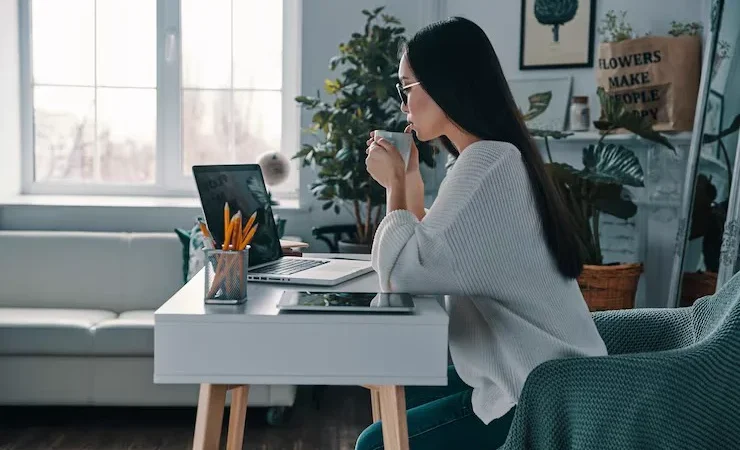 Uçak bileti iptal etme ücretleri