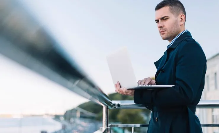 Ücretsiz web sitesi kurma yöntemleri