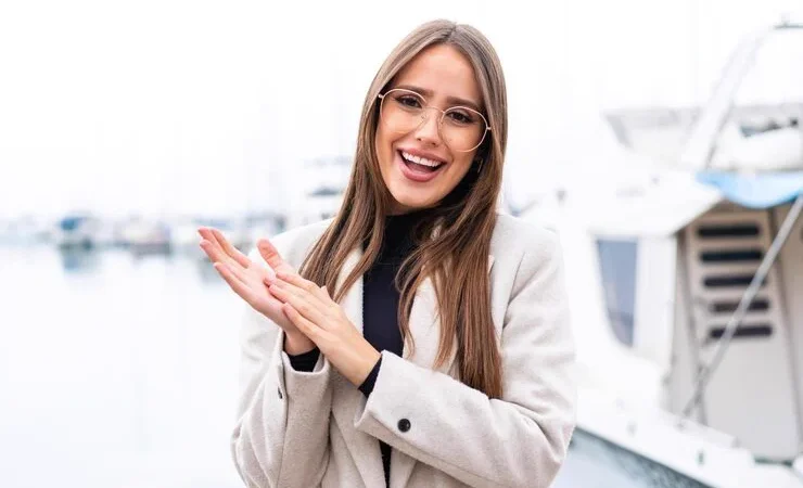 Ürün fotoğrafı çekme teknikleri