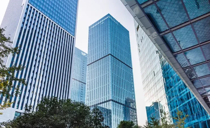 Uygulama fikrimi nasıl hayata geçiririm