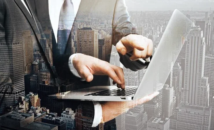 Uzun boylu dengelemek için hangi kombin