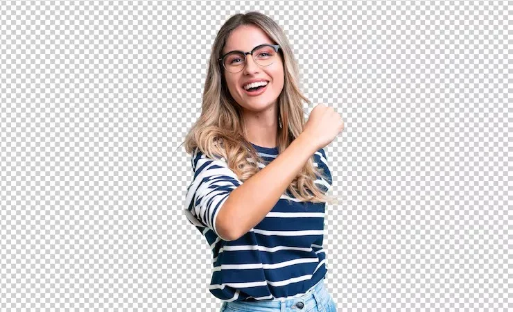 VR gözlük fiyatları karşılaştırma