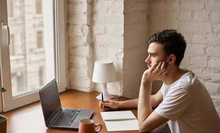 Vergi numarası alma işlem süreci nerede