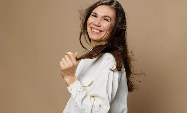 Vintage kıyafet kombinleri nasıl yapılır? Retro stil rehberi