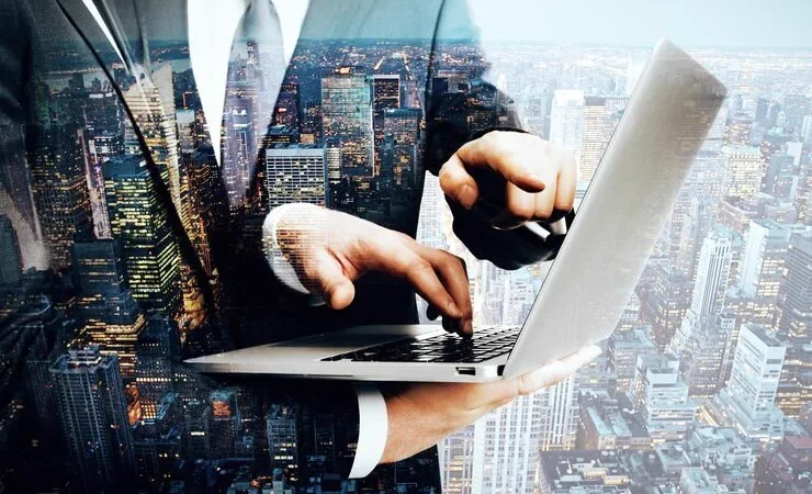 WordPress nasıl kurulur hosting satın alma rehberi