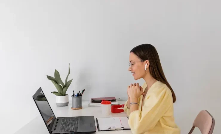 Yapay zeka ile resim yapma programları