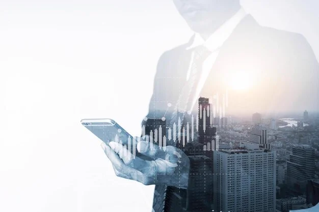 Yaz elbisesinin üstüne ne giyilir hava serin olunca