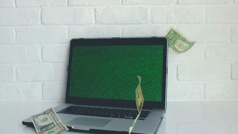 Web sitesi yapımı ücreti ne kadar