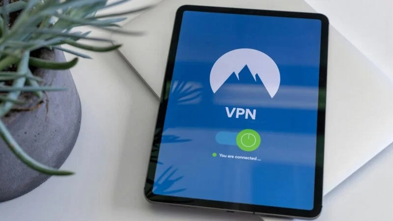 VPN nedir neden kullanılır