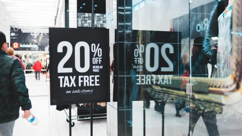 Yurt dışından alışveriş nasıl yapılır? Gümrük ve vergi hesaplama