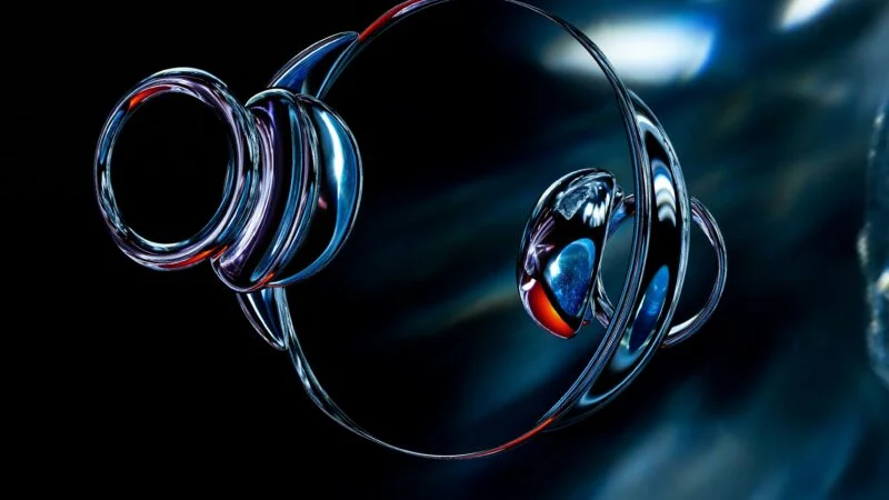 Sanal gerçeklik iş imkanları