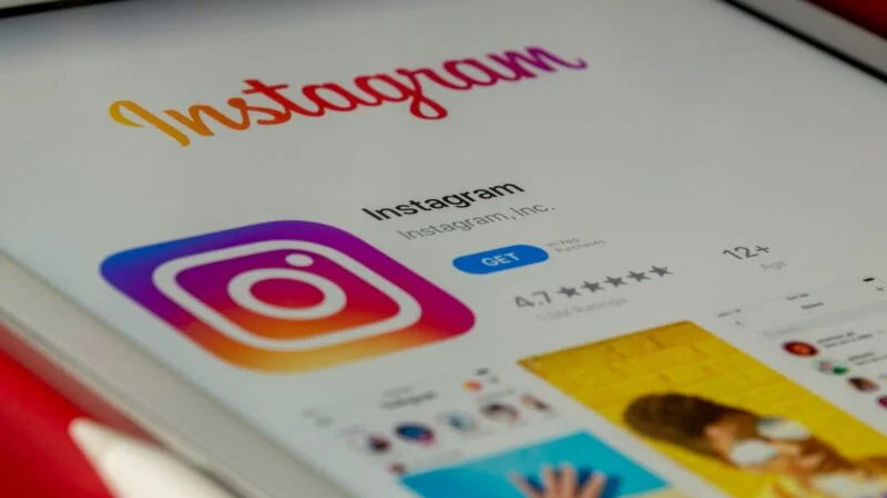 Instagram'dan nasıl satış yapılır? Sosyal medya pazarlama teknikleri