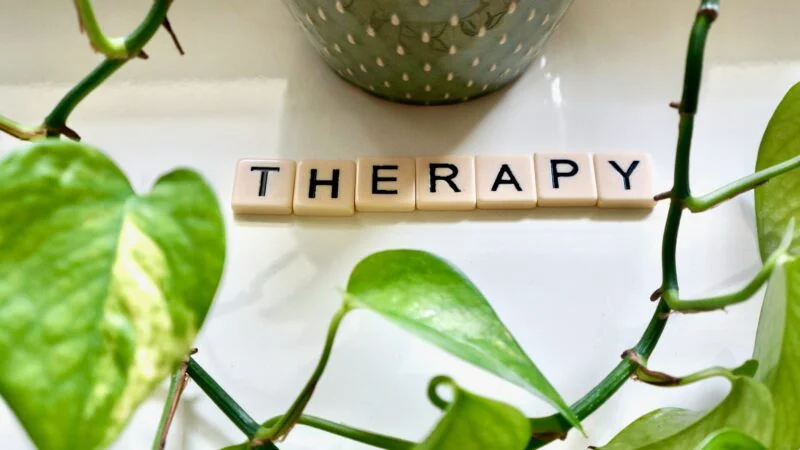 Aromaterapi nasıl yapılır? Uçucu yağlar ile doğal tedavi yöntemleri