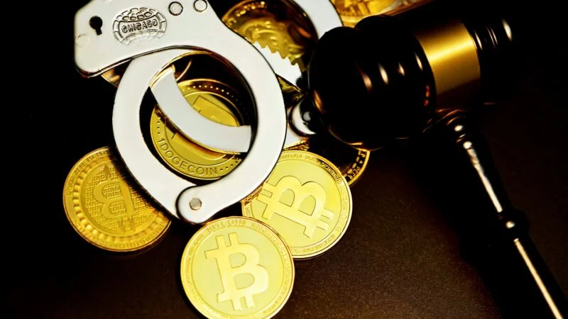 Kripto para güvenli saklama yöntemleri