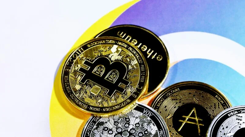 Bitcoin nasıl alınır Türkiye'de