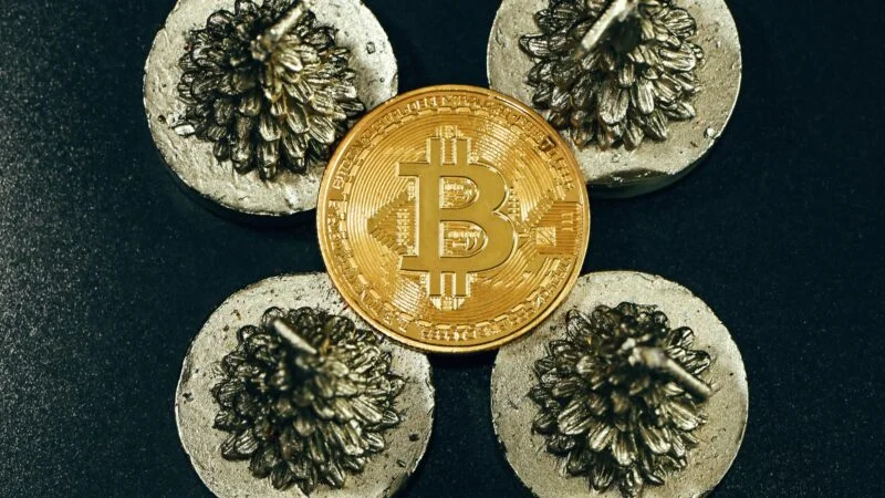 Tether coin nedir neden kullanılır