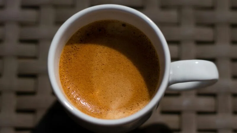 Hangi kahve çeşidini nasıl demlenir? Evde barista olma rehberi