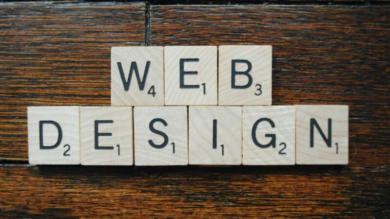 Web tasarımı yapmak için hangi programlar gerekli