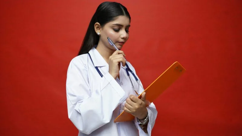 Sağlık raporu hangi durumlarda istenir