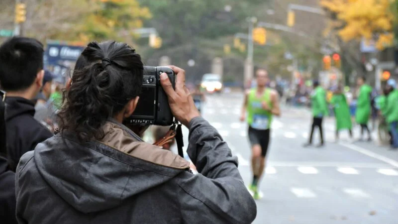 Sokak fotoğrafçılığı nasıl yapılır? Şehir fotoğrafçılığı ipuçları
