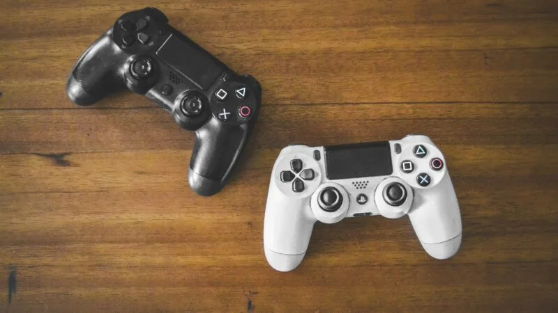 Multiplayer oyun nasıl geliştirilir? Çok oyunculu sistem kurma