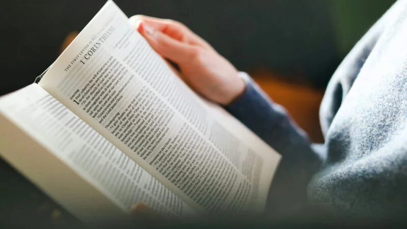 Kitap okuma alışkanlığı nasıl kazanılır? Daha çok okuma stratejileri