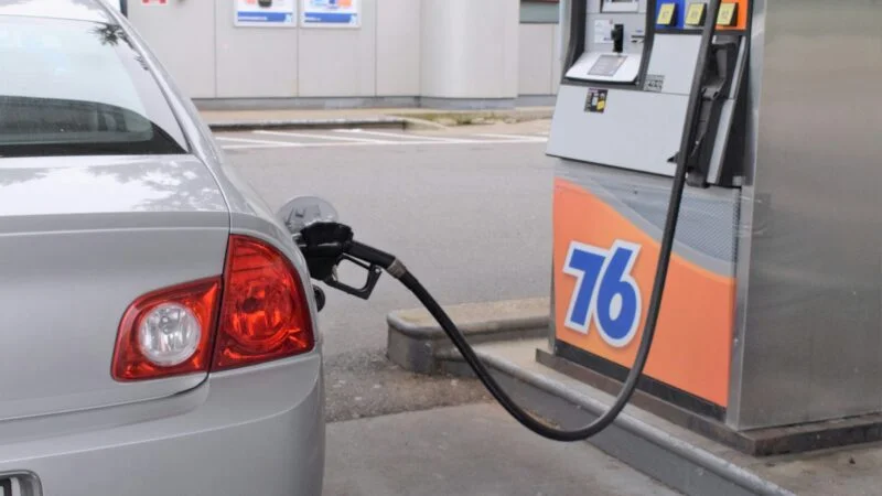 Araç yakıt tüketimi nasıl azaltılır